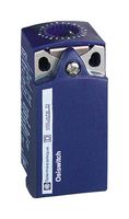 TELEMECANIQUE SENSORS ZCP28