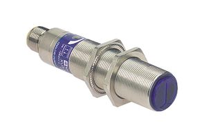 TELEMECANIQUE SENSORS XU8M18MA230K