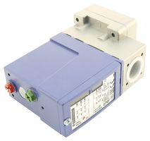TELEMECANIQUE SENSORS XMLBM02V2S11