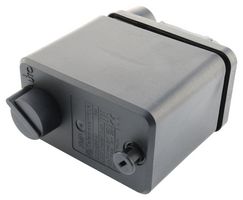 TELEMECANIQUE SENSORS XMPE12C2131