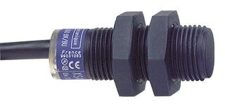 TELEMECANIQUE SENSORS XS4P12PA340L1
