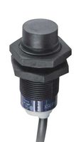 TELEMECANIQUE SENSORS XS4P18PA370