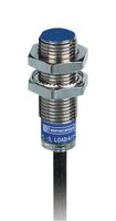 TELEMECANIQUE SENSORS XS512B1DAL2