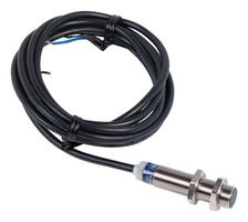 TELEMECANIQUE SENSORS XS512B1MAL2