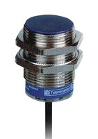 TELEMECANIQUE SENSORS XS530B1DAL2