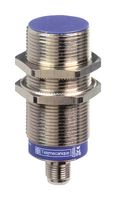 TELEMECANIQUE SENSORS XS630B1MBU20