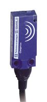 TELEMECANIQUE SENSORS XS7F1A1PAL2