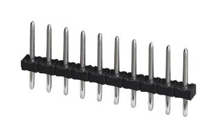 PHOENIX CONTACT 1945193 Terminal Block, Header, 3.5 mm, 12 Ways, 8 A, 250 V, Through Hole Vertical