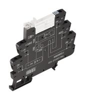 WEIDMULLER 1122780000