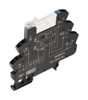 WEIDMULLER 1122880000