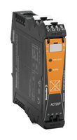 WEIDMULLER 1510470000
