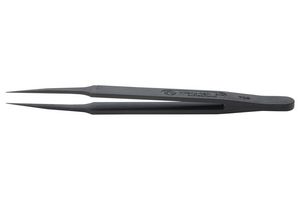 IDEAL-TEK 705.CF