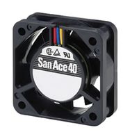 SANYO DENKI 109P0424H701
