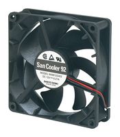 SANYO DENKI 9A0912G4021