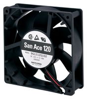 SANYO DENKI 9G1224E101
