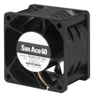 SANYO DENKI 9GV0648P1H031
