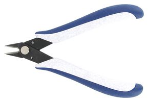 MULTICOMP PRO DT000066