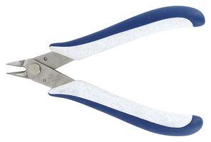 MULTICOMP PRO DT000072