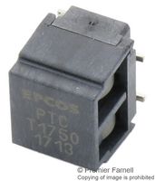 EPCOS B59750T1120A062