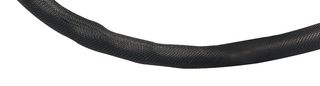 MULTICOMP PRO PP001471
