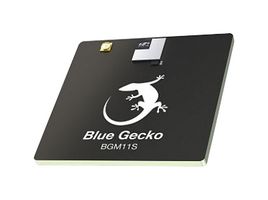 SILICON LABS SLWRB4303A