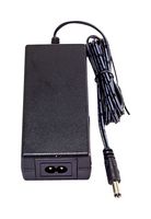 IDEAL POWER 15DYS602-120500W