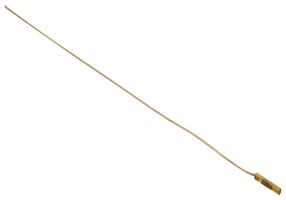 TE CONNECTIVITY GA10K3MCD1 NTC Thermistor, 10 kohm, Wire Leaded, Through Hole, MCD Series