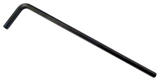 DURATOOL DT000212