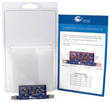 INFINEON CY4502