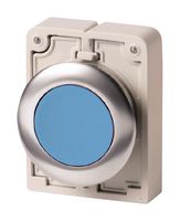 EATON MOELLER M30C-FD-B