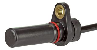 HONEYWELL SNG-QPMB-000 Sensor, Speed and Direction, Quadrature, SNG-Q Series, Cable with Leads, Straight Exit