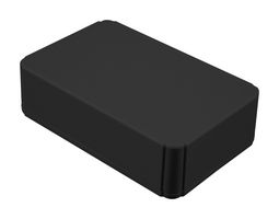 MULTICOMP PRO MC001871