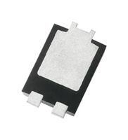 LITTELFUSE DST8100S-A