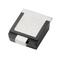 LITTELFUSE LTKAK10-058C TVS Diode, LTKAK10, Bidirectional, 58 V, 110 V, SMD