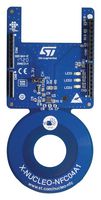 STMICROELECTRONICS X-NUCLEO-NFC04A1