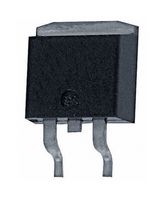 ONSEMI MJD44H11-1G Bipolar (BJT) Single Transistor, NPN, 80 V, 8 A, 20 W, TO-252 (DPAK), Surface Mount