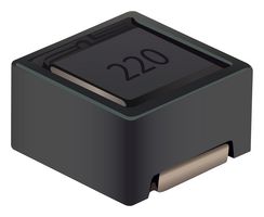 BOURNS SRR4828A-330M