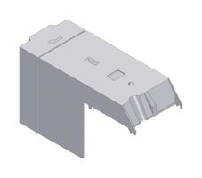 ENTRELEC - TE CONNECTIVITY 1SNA190018R2000