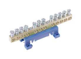 ENTRELEC - TE CONNECTIVITY 1SNA356102R0300