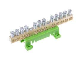 ENTRELEC - TE CONNECTIVITY 1SNA356103R0400