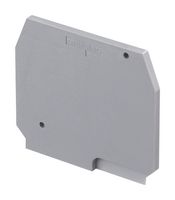 ENTRELEC - TE CONNECTIVITY 1SNA116987R0200