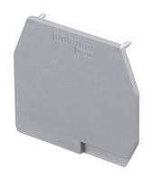 ENTRELEC - TE CONNECTIVITY 1SNA114434R0500