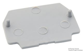 ENTRELEC - TE CONNECTIVITY 1SNA117318R2300