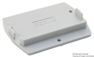 ENTRELEC - TE CONNECTIVITY 1SNA291301R0200