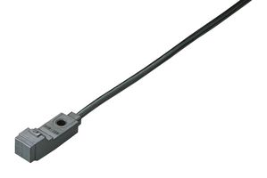 PANASONIC GXL-8FU