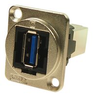 CLIFF ELECTRONIC COMPONENTS CP30210NM