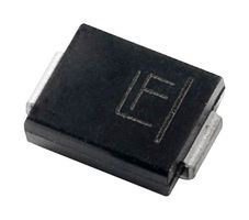 LITTELFUSE 5.0SMDJ33A