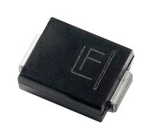 LITTELFUSE 1.5SMC180A