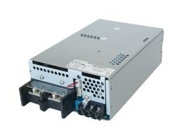 TDK-LAMBDA RWS1000B-24