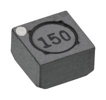 WURTH ELEKTRONIK 7448841010